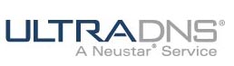 UltraDNS Logo