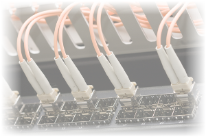 cables1