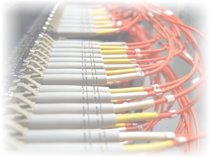cables1